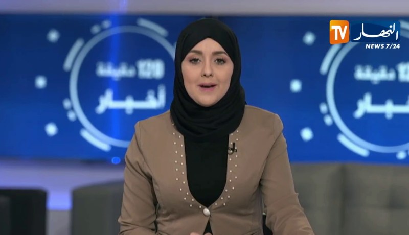 الحكومة تدرس إمكانية العودة لإستيراد السيارات المستعملة