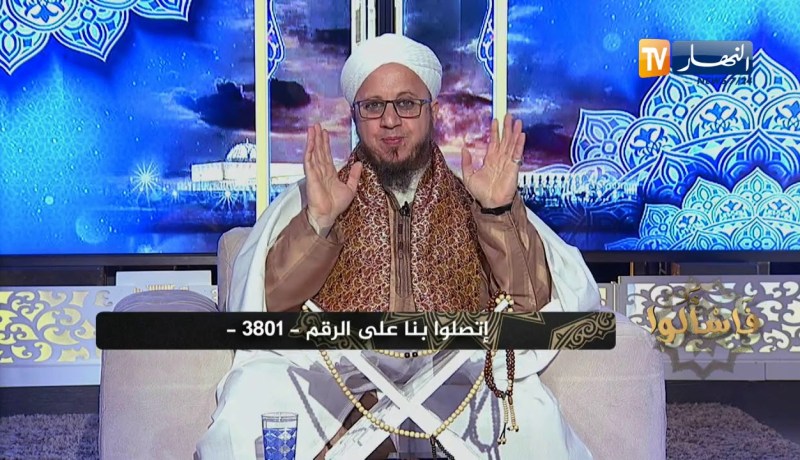 فاسألوا: ديّنت صديق مبلغ من المال..هل يجوز أن أحتسبها زكاة؟