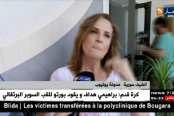 مدونات اليوتيوب يتنافسن في تقديم وصفات الطعام