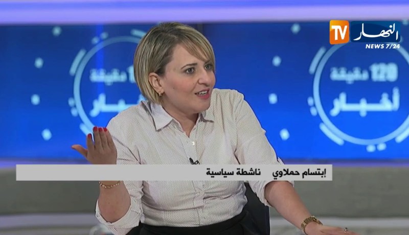أسماء ثقيلة تدخل سباق رئاسيات 12 ديسمبر..وصراع مسبق بين “تبون وبن فليس”