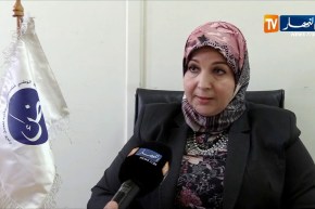 ضمان إجتماعي/ عقوبات صارمة تنتظر أرباب العمل الذين لم يصرحو باليد العاملة