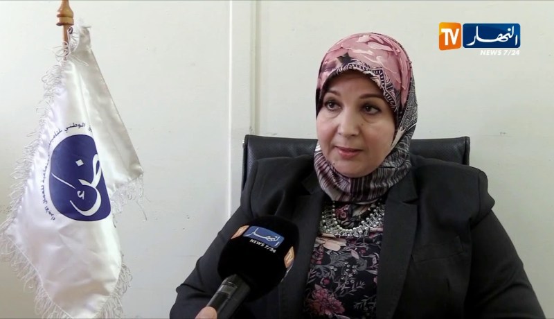 ضمان إجتماعي/ عقوبات صارمة تنتظر أرباب العمل الذين لم يصرحو باليد العاملة