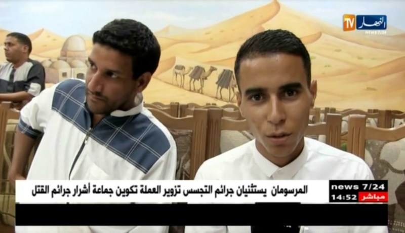 الوادي/ وزير الطاقة يشرف على 1858 سكن بمختلف الأصناف السكنية