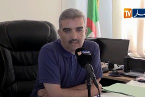 باتنة/ وفاة إمرأة مع رضيعها بالمؤسسة الصحية بمروانة