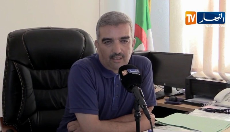 باتنة/ وفاة إمرأة مع رضيعها بالمؤسسة الصحية بمروانة