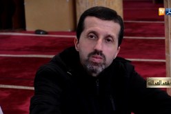 طريقي إلى الله/ لسانك حصانك إن صنته صانك
