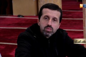 طريقي إلى الله/ لسانك حصانك إن صنته صانك