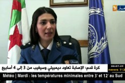 أمن: 300 مدمن على المخدرات سنة 2017 – 60 % عولجت بصفة نهائية