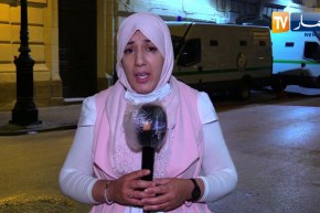 هذه هي العقوبات الملتمسة في قضية الرئيس المدير العام لمجمع سوفاك رفقة متهمين آخرين