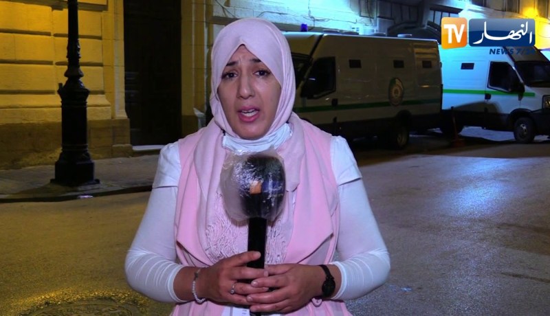 هذه هي العقوبات الملتمسة في قضية الرئيس المدير العام لمجمع سوفاك رفقة متهمين آخرين