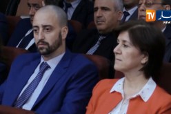 نحو فتح حوار وطني رفقة الشركاء الإجتماعيين لمراجعة منظومة التقاعد