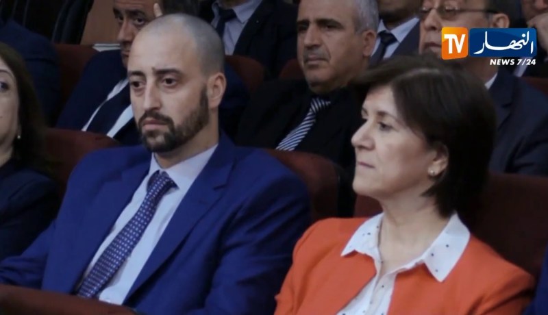 نحو فتح حوار وطني رفقة الشركاء الإجتماعيين لمراجعة منظومة التقاعد