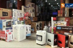 تجارة/ حسب جمعية التجار…30% من المدافئ المعروضة للبيع مغشوشة