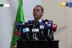 ميهوبي :’أشاهد على الفايسبوك إبتكارات الشباب الذين لا يلقون الدّعم.. وانا ألتزم بتوفير ذلك”