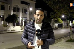 ميلة/ ملفات الفساد تعود للواجهة من بيت شركة توزيع الكهرباء والغاز
