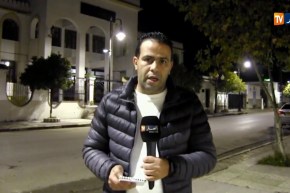 ميلة/ ملفات الفساد تعود للواجهة من بيت شركة توزيع الكهرباء والغاز