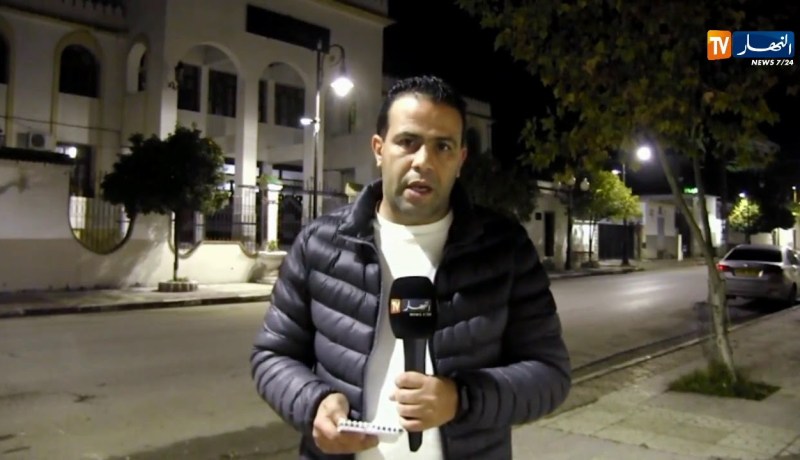 ميلة/ ملفات الفساد تعود للواجهة من بيت شركة توزيع الكهرباء والغاز