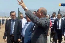 زعلان للصيادين: “راكم زاهيين.. سلمولي على الجماعة كامل”