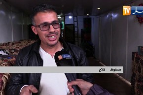 مجتمع: بيع الخضر بالزوائد .. التجار يعللون ورجال الدين يحذرون