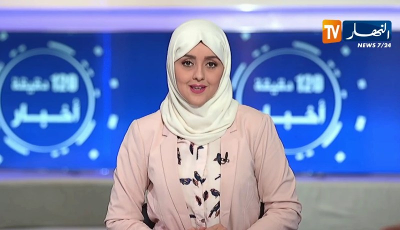 أدرار/ 30 ألف طن قدرات إنتاجية للأسماك ستساهم في خفض أسعار الأسماك