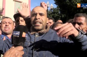 معسكر: سكان المحمدية يستنكرون تصريحات رئيس البلدية ويطالبون بالتحقيق فيها