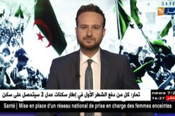 3 إرهابيين يسلّمون أنفسهم للسلطات العسكرية في تمنراست