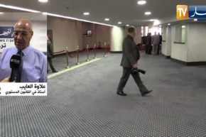 سياسة: تشريعيات الـ 12 جوان.. تقليص مقاعد الأفلان ورصيد الأحرار يتعزز