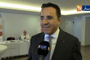 مالية/ التنظيمات والتشريعات تؤجل تطور الصيرفة الإسلامية