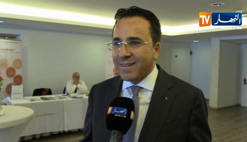 مالية/ التنظيمات والتشريعات تؤجل تطور الصيرفة الإسلامية