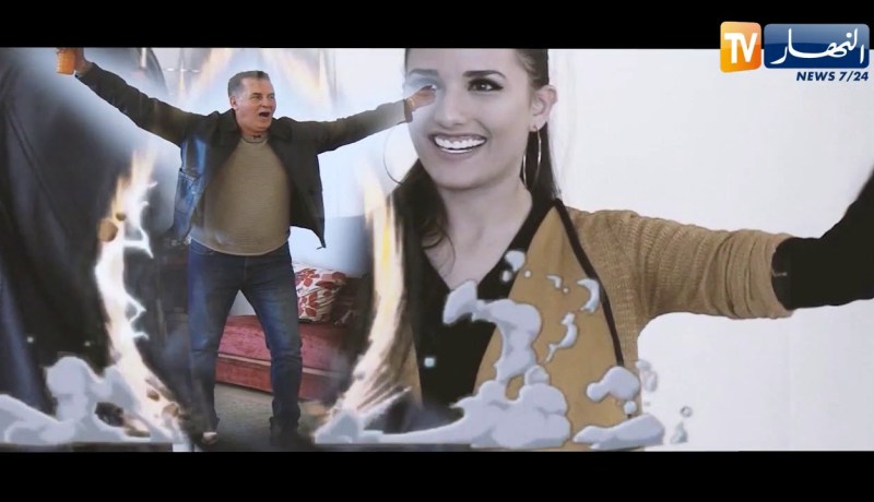 رمضان 2019: برامج “النهار” تحصد ملايين المشاهدين خلال الأيام الأولى