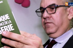 مجتمع/ المهدئات…الراحة الوهمية