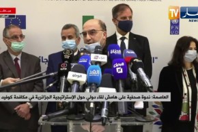 درار: هناك تحاليل تُجرى للتأكد من تحول فيروس كورونا من عدمه