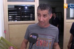 سكيكدة: فؤاد توتة.. مستثمر مغترب يرغب في نقل تجاربه وتجسيدها بالوطن