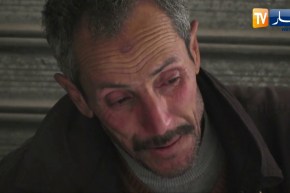 ميلة: تلميذ يلقى حتفه بصعقة كهربائية بسبب مسيرة رفض الخامسة