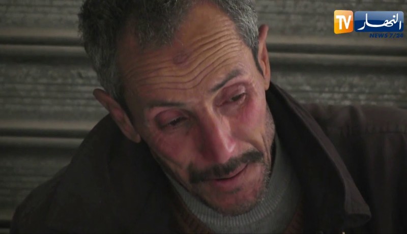 ميلة: تلميذ يلقى حتفه بصعقة كهربائية بسبب مسيرة رفض الخامسة