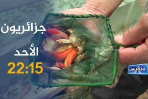 جزائريون / فريق يصنع أول جهاز للتنفس الإصطناعي بوسائلهم الخاصة .. ترقبوها