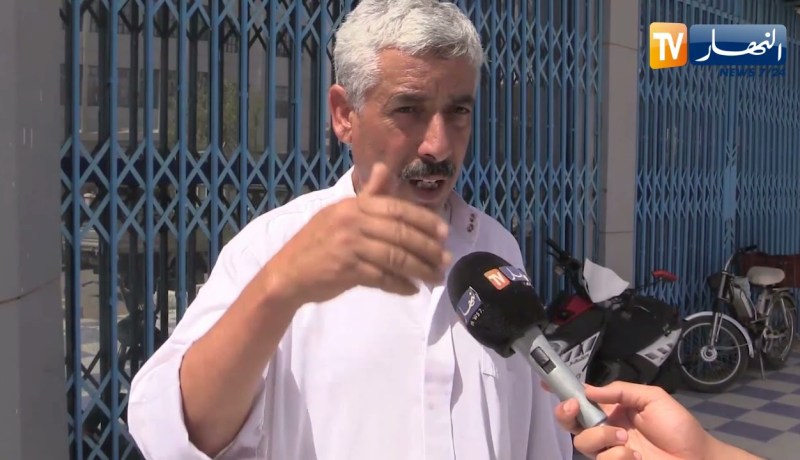 بشار: التذبذب في توزيع المياه يثير إستياء المواطنين المطالبين بحلول سريعة