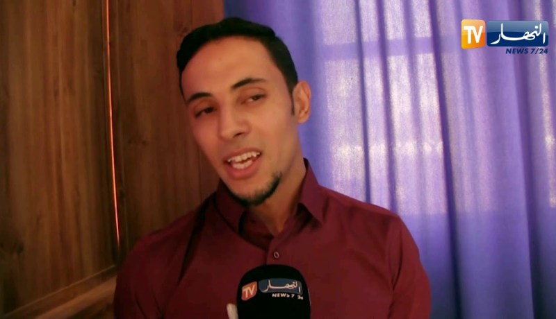 غرداية: دورة في التحضير النفسي لمترشحي شهادة البكالوريا