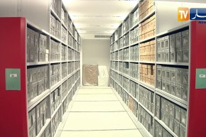 ستورا..  بين خيبة الأمل و صفحة جديدة مابين فرنسا و الجزائر