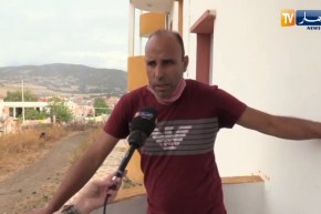 تيزي وزو : مواطنون ينتظرون الإستفادة من سكناتهم الإجتماعية منذ 13 سنة