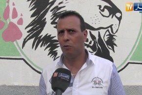 قسنطينة: إنشاء أول مركز مهتم بتدريب الكلاب وتعليمها بالولاية