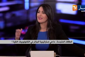 الإقتصاد التدويري..4 آلاف شركة فقط لمواجهة 32 مليون طن نفايات