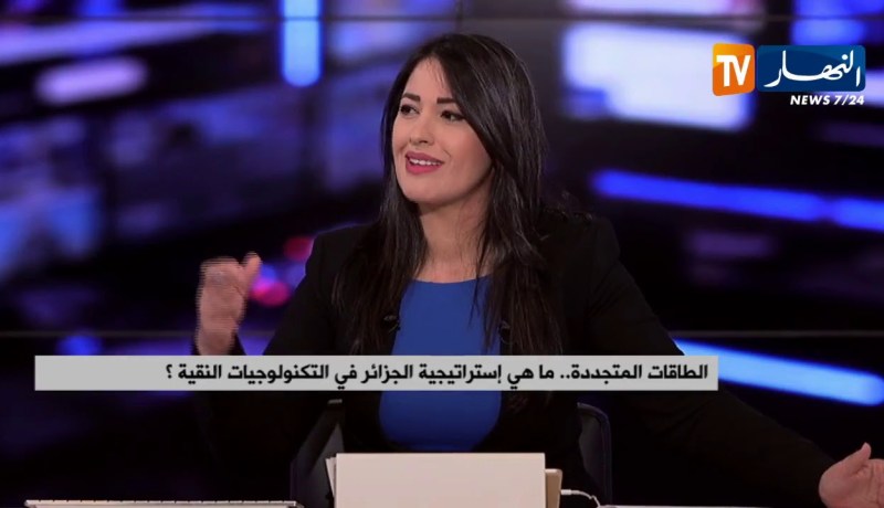 الإقتصاد التدويري..4 آلاف شركة فقط لمواجهة 32 مليون طن نفايات