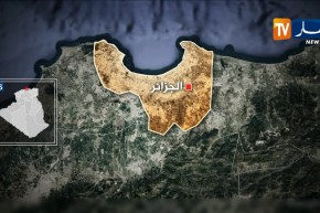 العاصمة: إختناق شقيقين جراء إستنشاقهما غاز أحادي أكسيد الكربون في عين النعجة