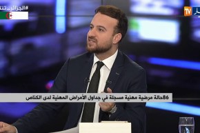 الصمم ,الإكزيما والربو…أكثر الأمراض التي تصيب العامل الجزائري