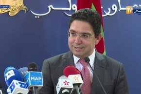 دبلوماسية: توتر في العلاقات بين الرياض والرباط