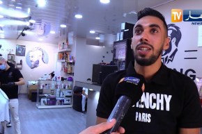 مجتمع: محمد وعبد الحق..  من حالمين بالحرقة إلى إنشاء مشروع خاص