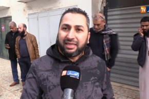 حج 2020/ وكالات سياحية تقدم طعونها إحتجاجا على إقصائها من تنظيم الحج