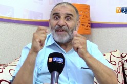 صناعة/ 45 مطحنة تغلق أبوابها..الناشطون في القطاع يكشفون