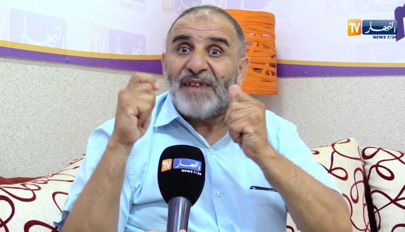 صناعة/ 45 مطحنة تغلق أبوابها..الناشطون في القطاع يكشفون